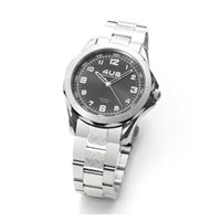 Orologio 4US: Cesare Paciotti in Acciaio T4LS261 - T4LS261